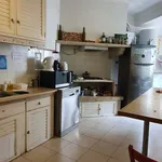 Rent a room in lisbon