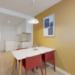 Alquilo 4 dormitorio apartamento de 72 m² en Alicante