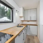 Rent 2 bedroom apartment in London