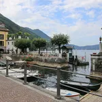 Rent 3 bedroom apartment of 50 m² in Torno