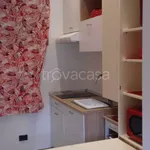 Rent 3 bedroom apartment of 50 m² in Alassio