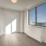 Rent 2 bedroom apartment in New York