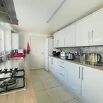 Rent 3 bedroom flat in Sandwell