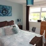 Rent 3 bedroom house in South East England