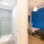 Rent a room of 75 m² in barcelona