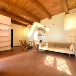 Rent 2 bedroom apartment of 84 m² in Jesi