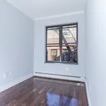 Rent 4 bedroom apartment in Manhattan