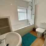 Rent 5 bedroom apartment in West Midlands