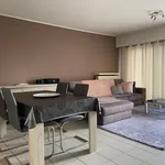 Rent 1 bedroom apartment in Asse