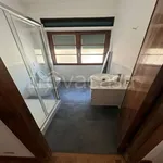 Rent 6 bedroom apartment of 168 m² in Genova