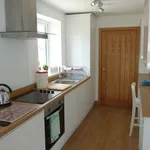 Rent 2 bedroom apartment in South East England