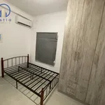 Rent 1 bedroom apartment of 30 m² in  Αχαΐα