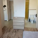 Rent 2 bedroom apartment of 38 m² in Łódź