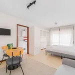 Rent 1 bedroom apartment in porto