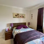 Rent 3 bedroom house in Epsom and Ewell