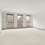 Huur 2 slaapkamer appartement van 87 m² in Alkmaar