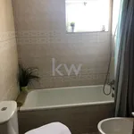 Rent 1 bedroom apartment of 60 m² in Vila Nova de Gaia