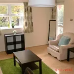 Rent 2 bedroom flat in Yorkshire And The Humber