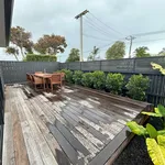 Rent 3 bedroom apartment in Tauranga