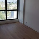 Appartement de 70 m² avec 4 chambre(s) en location à Sarcelles