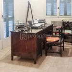 Rent 3 bedroom house of 158 m² in Πράσινος Λόφος