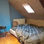  appartement avec 2 chambre(s) en location à Leuven