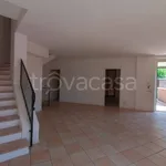 Rent 6 bedroom house of 220 m² in Monsano