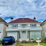 Rent 4 bedroom house in Worthing