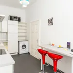 Miete 3 Schlafzimmer wohnung von 80 m² in Wien