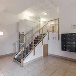 Rent 2 bedroom flat in Epsom and Ewell