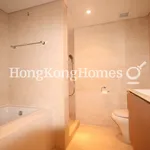 Rent 3 bedroom apartment of 130 m² in Wan Chai