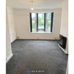 Rent 3 bedroom house in West Midlands