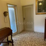 Rent 4 bedroom apartment of 120 m² in Bologna