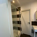  appartement avec 1 chambre(s) en location à brussels