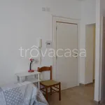 Affitto 3 camera appartamento di 55 m² in Ovindoli