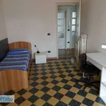 Rent 3 bedroom apartment of 70 m² in Turin