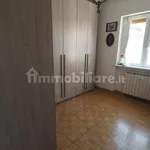 Affitto 3 camera appartamento di 89 m² in Triest