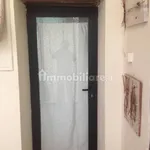 2-room flat via Giuseppe Mazzini 87, Pietrasanta