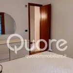 Rent 2 bedroom apartment of 80 m² in udine