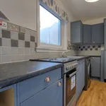 Flat to rent in Duke Street, Hawick TD9