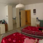  appartement avec 2 chambre(s) en location à Woluwe-Saint-Lambert