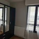 Appartement de 60 m² avec 3 chambre(s) en location à BRESTT