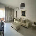 Rent 4 bedroom apartment of 100 m² in Aprilia