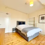 Rent 5 bedroom apartment in Edinburgh