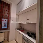 Rent 3 bedroom apartment of 70 m² in Piacenza