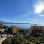 Rent 4 bedroom apartment in Ajaccio - 20000 