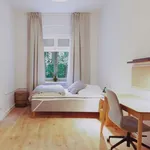 89 m² Zimmer in berlin