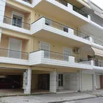 Rent 1 bedroom apartment of 36 m² in Larissa