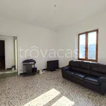 Rent 4 bedroom apartment of 120 m² in Moncalieri