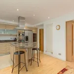 Rent 3 bedroom flat in City of Edinburgh